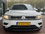 Volkswagen Tiguan Comfortline 4-Motion / 190 PK / 19 Inch / Navigatie / Camera / Side Assist / Adaptive Cruise