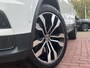 Volkswagen Tiguan Comfortline 4-Motion / 190 PK / 19 Inch / Navigatie / Camera / Side Assist / Adaptive Cruise