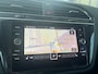 Volkswagen Tiguan Comfortline 4-Motion / 190 PK / 19 Inch / Navigatie / Camera / Side Assist / Adaptive Cruise