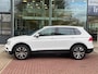 Volkswagen Tiguan Comfortline 4-Motion / 190 PK / 19 Inch / Navigatie / Camera / Side Assist / Adaptive Cruise