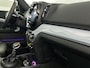 MINI Countryman Mini 2.0 Cooper S E ALL4 Untamed Ed./Pano/18"/Leder/BTW/DAB