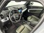 MINI Countryman Mini 2.0 Cooper SE ALL4 Untamed /Pano/Leder/18'LMV