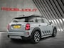 MINI Countryman Mini 2.0 Cooper S E ALL4 Untamed Ed./Pano/18"/Leder/BTW/DAB