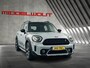 MINI Countryman Mini 2.0 Cooper SE ALL4 Untamed /Pano/Leder/18'LMV