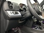 MINI Countryman Mini 2.0 Cooper S E ALL4 Untamed Ed./Pano/18"/Leder/BTW/DAB