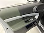 MINI Countryman Mini 2.0 Cooper S E ALL4 Untamed Ed./Pano/18"/Leder/BTW/DAB