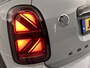 MINI Countryman Mini 2.0 Cooper S E ALL4 Untamed Ed./Pano/18"/Leder/BTW/DAB