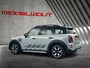 MINI Countryman Mini 2.0 Cooper SE ALL4 Untamed /Pano/Leder/18'LMV