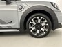 MINI Countryman Mini 2.0 Cooper SE ALL4 Untamed /Pano/Leder/18'LMV