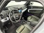 MINI Countryman Mini 2.0 Cooper S E ALL4 Untamed Ed./Pano/18"/Leder/BTW/DAB