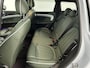 MINI Countryman Mini 2.0 Cooper S E ALL4 Untamed Ed./Pano/18"/Leder/BTW/DAB