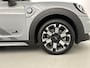 MINI Countryman Mini 2.0 Cooper S E ALL4 Untamed Ed./Pano/18"/Leder/BTW/DAB