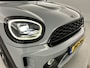 MINI Countryman Mini 2.0 Cooper S E ALL4 Untamed Ed./Pano/18"/Leder/BTW/DAB