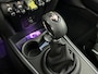MINI Countryman Mini 2.0 Cooper S E ALL4 Untamed Ed./Pano/18"/Leder/BTW/DAB