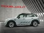 MINI Countryman Mini 2.0 Cooper S E ALL4 Untamed Ed./Pano/18"/Leder/BTW/DAB