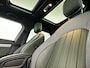 MINI Countryman Mini 2.0 Cooper S E ALL4 Untamed Ed./Pano/18"/Leder/BTW/DAB