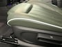 MINI Countryman Mini 2.0 Cooper S E ALL4 Untamed Ed./Pano/18"/Leder/BTW/DAB