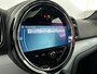 MINI Countryman Mini 2.0 Cooper SE ALL4 Untamed /Pano/Leder/18'LMV