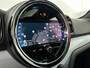 MINI Countryman Mini 2.0 Cooper SE ALL4 Untamed /Pano/Leder/18'LMV