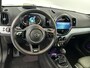 MINI Countryman Mini 2.0 Cooper SE ALL4 Untamed /Pano/Leder/18'LMV