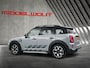 MINI Countryman Mini 2.0 Cooper S E ALL4 Untamed Ed./Pano/18"/Leder/BTW/DAB