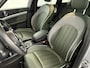 MINI Countryman Mini 2.0 Cooper S E ALL4 Untamed Ed./Pano/18"/Leder/BTW/DAB