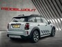MINI Countryman Mini 2.0 Cooper SE ALL4 Untamed /Pano/Leder/18'LMV