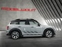 MINI Countryman Mini 2.0 Cooper S E ALL4 Untamed Ed./Pano/18"/Leder/BTW/DAB