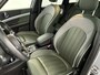 MINI Countryman Mini 2.0 Cooper SE ALL4 Untamed /Pano/Leder/18'LMV