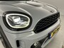 MINI Countryman Mini 2.0 Cooper SE ALL4 Untamed /Pano/Leder/18'LMV