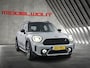 MINI Countryman Mini 2.0 Cooper S E ALL4 Untamed Ed./Pano/18"/Leder/BTW/DAB