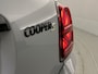 MINI Countryman Mini 2.0 Cooper S E ALL4 Untamed Ed./Pano/18"/Leder/BTW/DAB