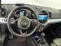 MINI Countryman Mini 2.0 Cooper S E ALL4 Untamed Ed./Pano/18"/Leder/BTW/DAB