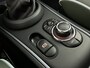 MINI Countryman Mini 2.0 Cooper S E ALL4 Untamed Ed./Pano/18"/Leder/BTW/DAB