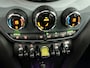 MINI Countryman Mini 2.0 Cooper S E ALL4 Untamed Ed./Pano/18"/Leder/BTW/DAB