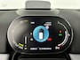 MINI Countryman Mini 2.0 Cooper S E ALL4 Untamed Ed./Pano/18"/Leder/BTW/DAB
