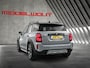 MINI Countryman Mini 2.0 Cooper S E ALL4 Untamed Ed./Pano/18"/Leder/BTW/DAB