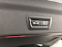 MINI Countryman Mini 2.0 Cooper S E ALL4 Untamed Ed./Pano/18"/Leder/BTW/DAB
