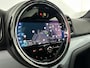 MINI Countryman Mini 2.0 Cooper S E ALL4 Untamed Ed./Pano/18"/Leder/BTW/DAB