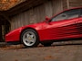 Ferrari Testarossa | 35-year ownership