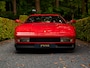 Ferrari Testarossa | 35-year ownership