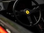 Ferrari Testarossa | 35-year ownership