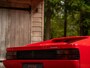 Ferrari Testarossa | 35-year ownership