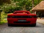 Ferrari Testarossa | 35-year ownership