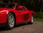 Ferrari Testarossa | 35-year ownership