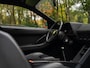 Ferrari Testarossa | 35-year ownership