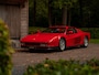 Ferrari Testarossa | 35-year ownership