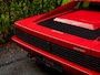 Ferrari Testarossa | 35-year ownership