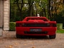 Ferrari Testarossa | 35-year ownership