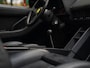 Ferrari Testarossa | 35-year ownership